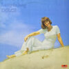 LETTY DE JONG / DOLCE / LP /
