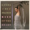 LINDA DI FRANCO