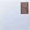 LITTLE TEMPO FEATURING RICO RODRIGUEZ / EDDIE "TAN TAN" THORNTON / MICHAEL "BAMI" ROSE / LATITUDE / 12" /