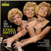 ETHEL SMITH / THE MANY MOODS OF ETHEL SMITH / LP /