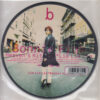 ボニー・ピンク BONNIE PINK / HEAVEN'S KITCHEN / 7" / 3 ボニー・ピンク BONNIE PINK HEAVENS KITCHEN B