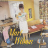 MARI WILSON / JUST WHAT I ALWAYS WANTED / WOE, WOE, WOE / 7" /