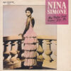 NINA SIMONE 7