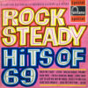 ROCK STEADY HITS OF 69