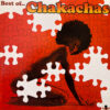 CHAKACHAS / BEST OF CHAKACHAS / LP /