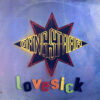 GANG STARR / LOVESICK / 12" /