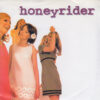 HONEYRIDER