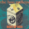 THE BOO RADLEYS WAKE UP BOO 7