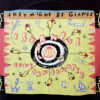 THEY MIGHT BE GIANTS / ISTANBUL (NOT CONSTANTINOPLE) / 12" /