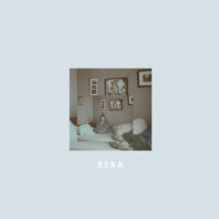 EERA / EERA EP / 12" /