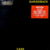 SHRIEKBACK CARE