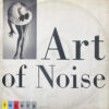 ART OF NOISE