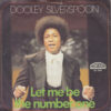 DOOLEY SILVERSPOON