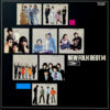 V.A. / これがニューフォークだ!! NEW FOLK BEST 14 / LP /