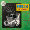 THE RESIDENTS / NIBBLES / LP /