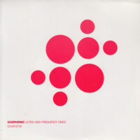 STEREOLAB / IRON MAN / 7" /