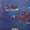 THE AVALANCHES / SINCE I LEFT YOU / LP /