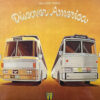 VAN DYKE PARKS DISCOVER AMERICA LP