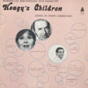 HOAGYS CHILDREN LP BARBARA LEA BOB DOROUGH