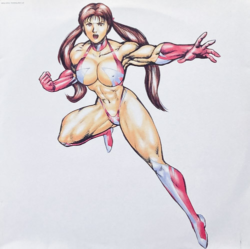 石野卓球 TAKKYU ISHINO / THROBBING DISCO CAT / 2LP / 1 石野卓球 TAKKYU ISHINO / THROBBING DISCO CAT / 2LP /