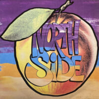 NORTHSIDE / MY RISING STAR / 12" /