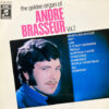 ANDRE BRASSEUR VOL2