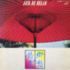 JACK DE MELLO GRAND ORCHESTRA / MELODIES OF JAPAN TWIN DELUXE / LP / 2 JACK DE MELLO 2LP