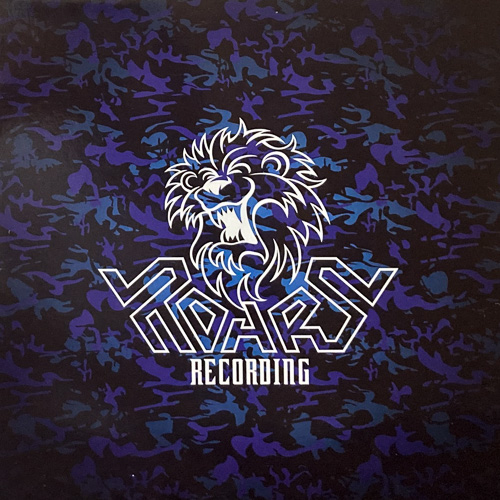 LOVE SOUND SYSTEM / FILTER / NO ENTER / 12" / 1 LOVE SOUND SYSTEM / FILTER / NO ENTER / 12" /