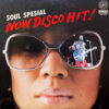 SOUL SPESIAL NOW DISCO HIT