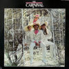 THE CARNIVAL / CARNIVAL / LP /