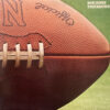 BOB JAMES / TOUCHDOWN / LP /