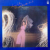 しばたはつみ ＆ ハング・オーバー HATSUMI SHIBATA & HANG OVER / LOVE LETTERS STRAIGHT FROM OUR HEARTS / LP /