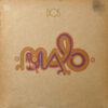 MALO / DOS / LP /