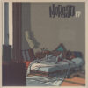MORGAN EP