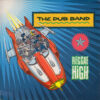 THE DUB BAND REGGAE HIGH HONG KONG TING 7
