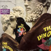 THE INNOCENCE / THE INNOCENCE / LP /