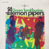 THE LEMON PIPERS / GREEN TAMBOURINE / LP /