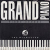 THE MIXMASTER / GRAND PIANO / PIANO GROOVE / 7" /