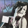 VICKI SUE ROBINSON / NEVER GONNA LET YOU GO / LP /