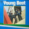 ジャッキー吉川とブルー・コメッツ JACKEY YOSHIKAWA AND HIS BLUE COMETS / 決定盤！これぞブルー・コメッツ ヤング・ビート THIS IS YOUNG BEAT / LP /