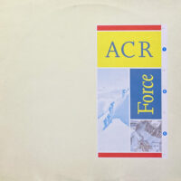 ACR / FORCE / LP /