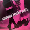 CANDYMAN / KNOCKIN' BOOTS / 12" /