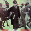 DEXYS MIDNIGHT RUNNERS / SEARCHING FOR THE YOUNG SOUL REBELS / LP /