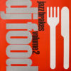 DJ FOOD / JAZZ BRAKES VOLUME 2 / LP /