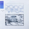 DJANGO DJANGO / WINTER'S BEACH E.P. / 12" /