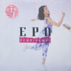 エポ EPO / パンプ!パンプ PUMP! PUMP! / LP / 2 EPO PUMP PUMP