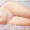 JORGE SANTANA / JORGE SANTANA / LP /