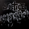 JUSTICE