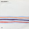 V.A. / MUSIC & MOVEMENT ONE / 2LP /
