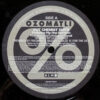 OZOMATLI / CUT CHEMIST SUITE / 12" /